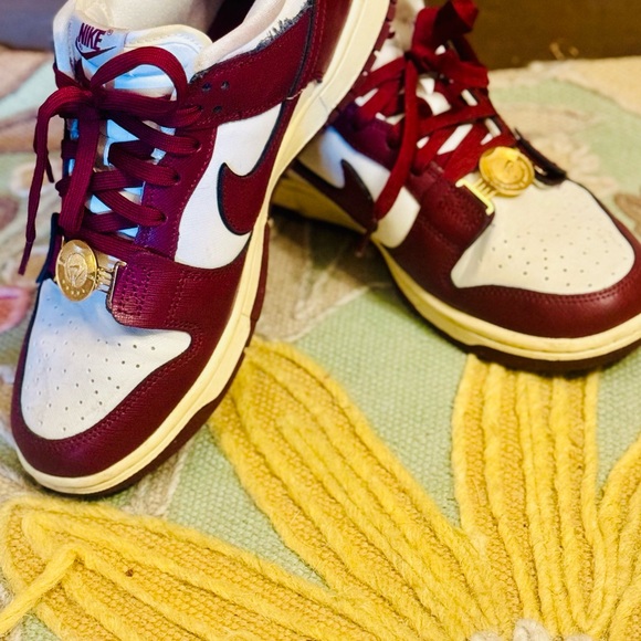 Mike Just do it MMXIII gently worn! - Picture 2 of 4